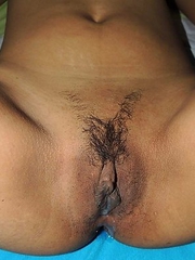 Naughty young Asian Ayumi