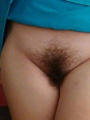 Half-white Filipina Precious